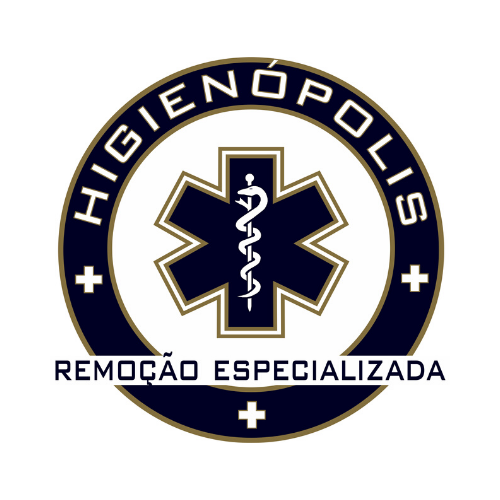 Remoção Psiquiátrica em São Paulo | Higienópolis Remoções
